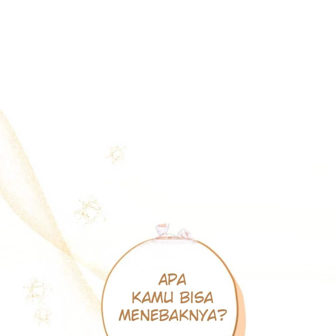 Chapter 43 - halaman 3