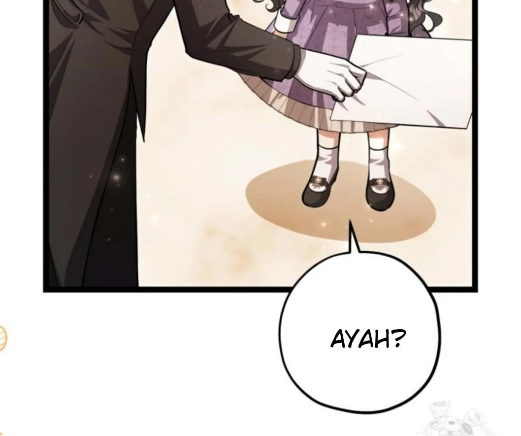 Chapter 43 - halaman 21