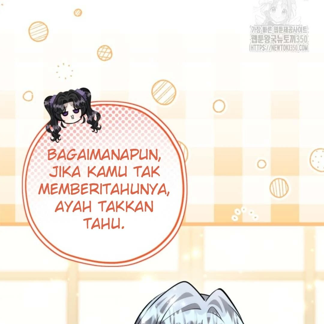 Chapter 43 - halaman 22