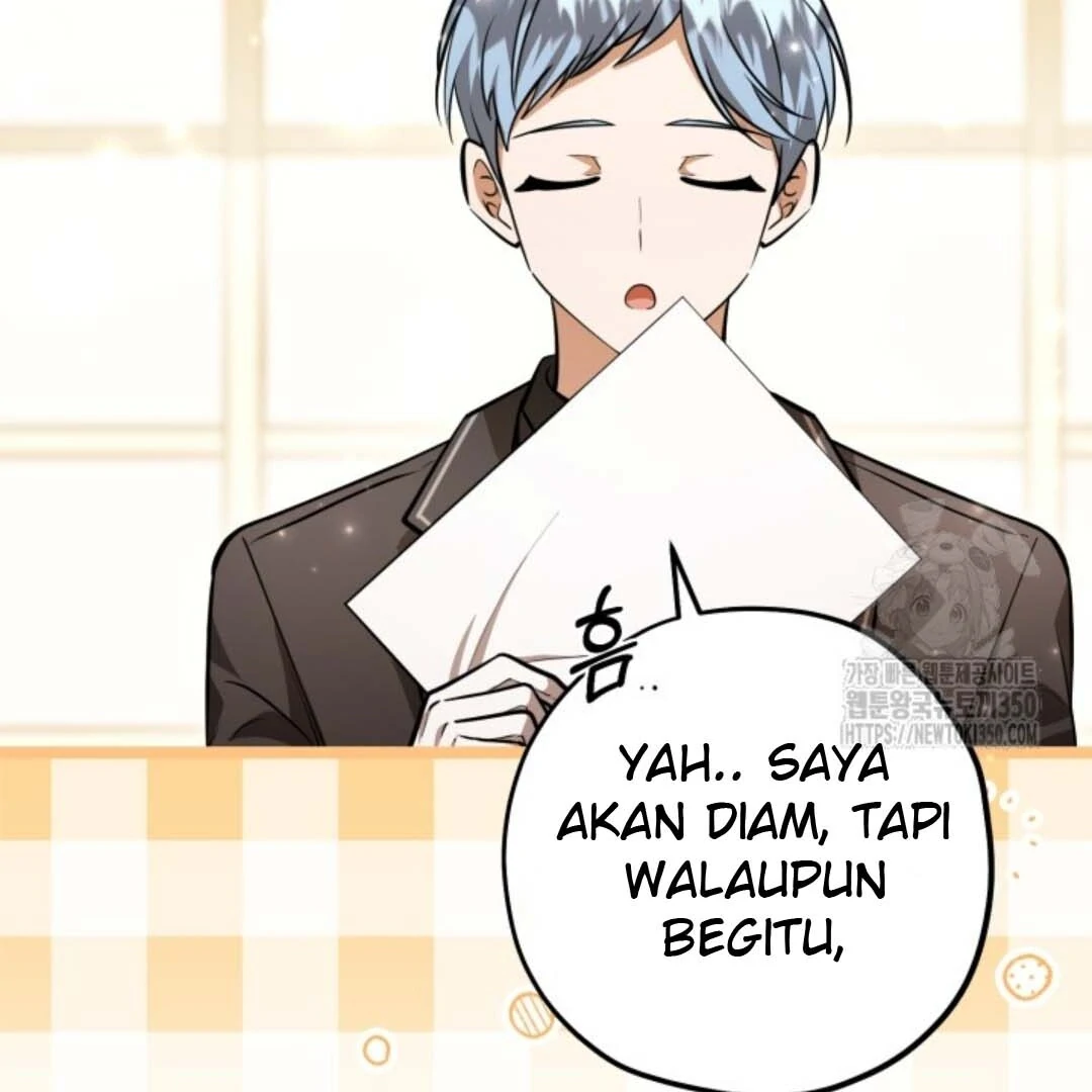 Chapter 43 - halaman 23