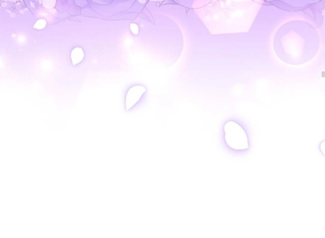 Chapter 43 - halaman 29