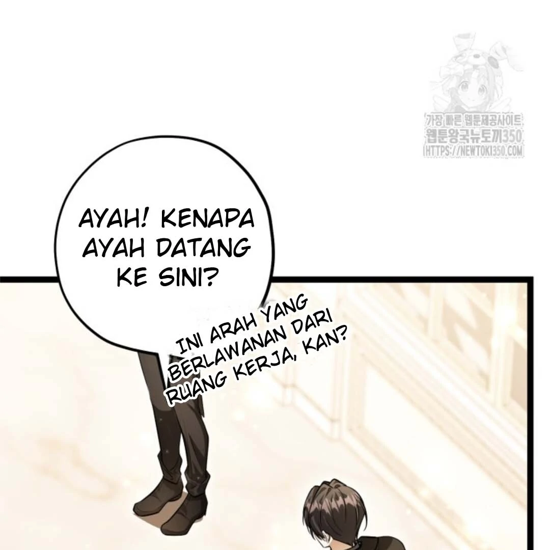 Chapter 43 - halaman 30