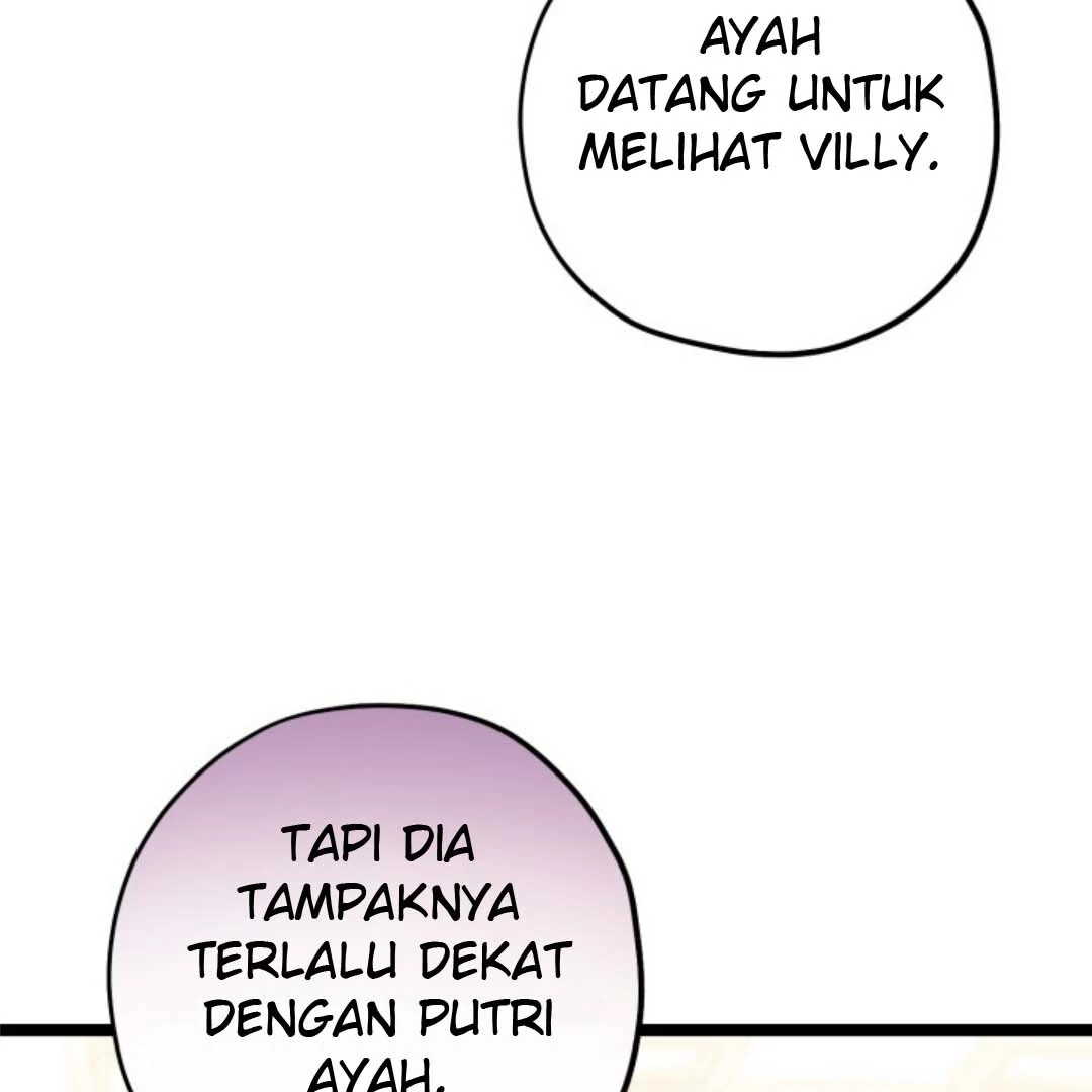 Chapter 43 - halaman 32