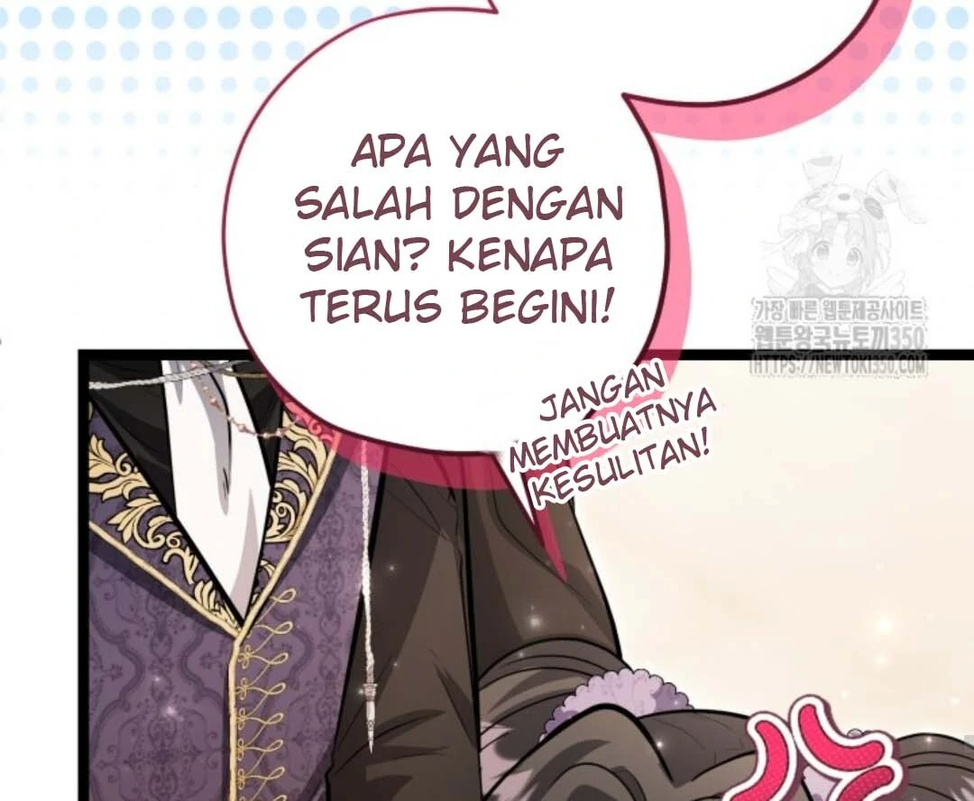 Chapter 43 - halaman 36