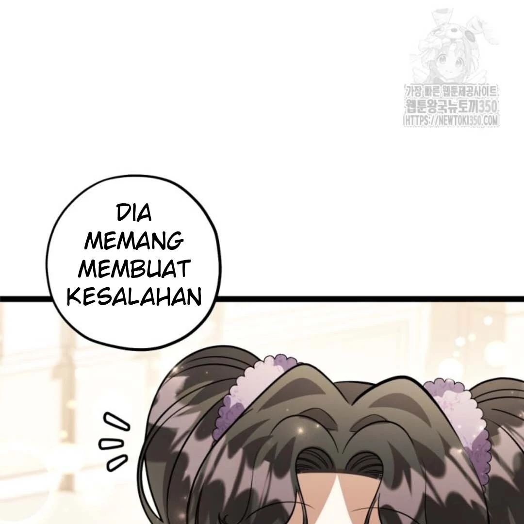 Chapter 43 - halaman 38