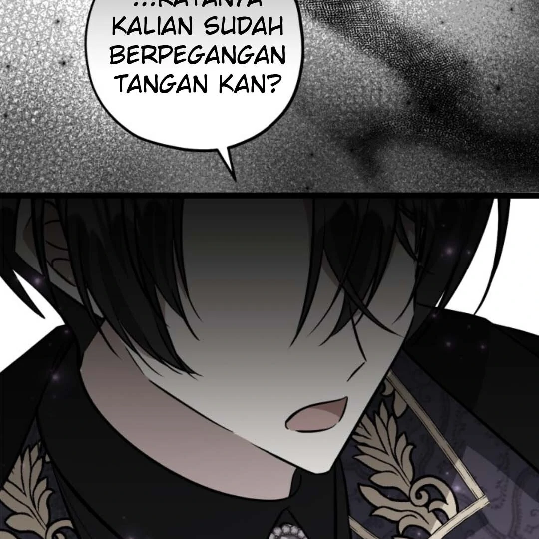 Chapter 43 - halaman 40