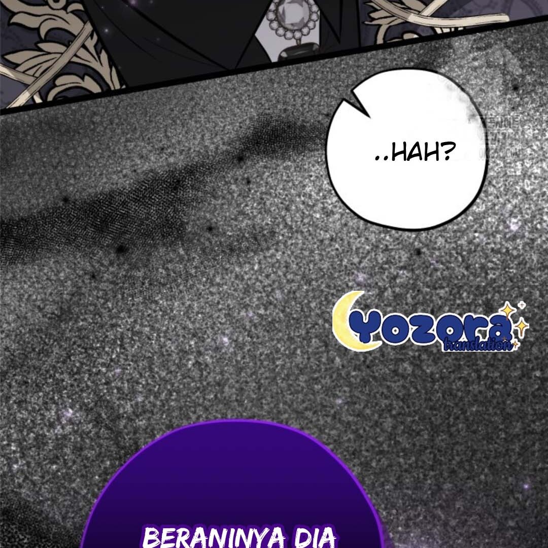 Chapter 43 - halaman 41