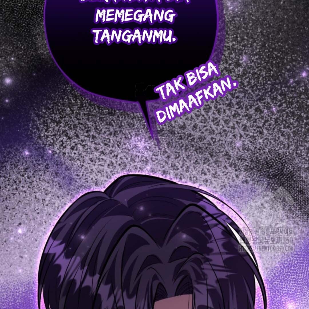 Chapter 43 - halaman 42