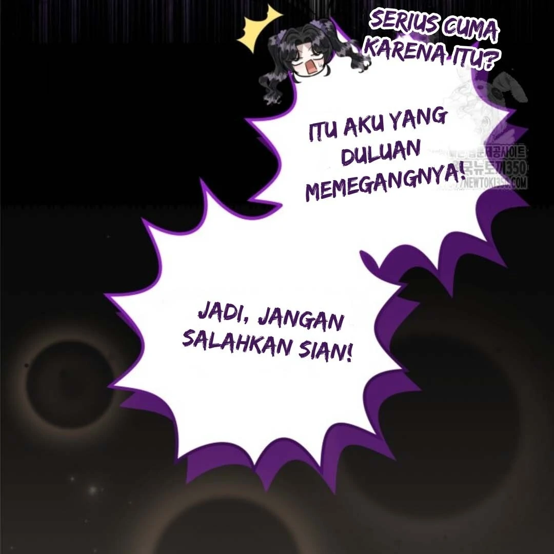Chapter 43 - halaman 44