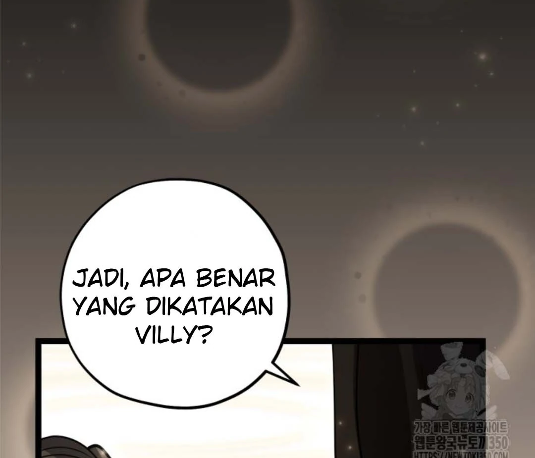 Chapter 43 - halaman 45