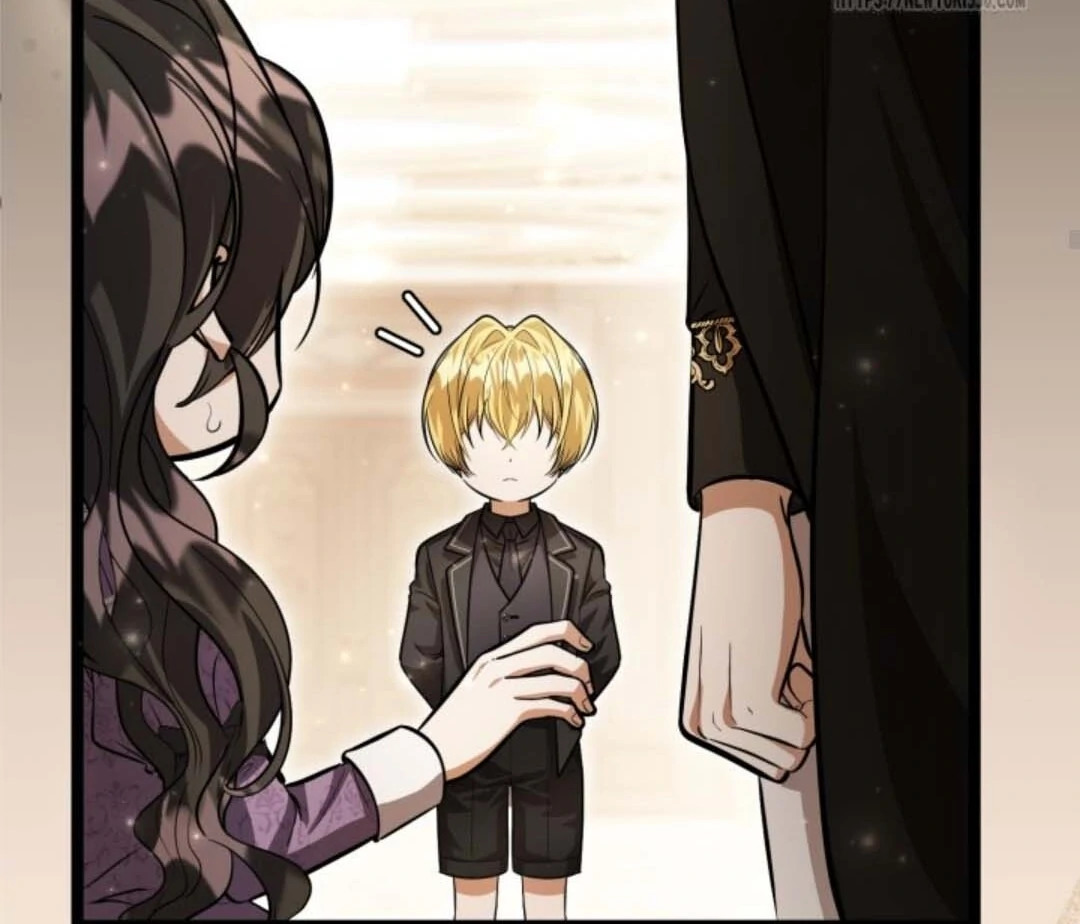 Chapter 43 - halaman 46