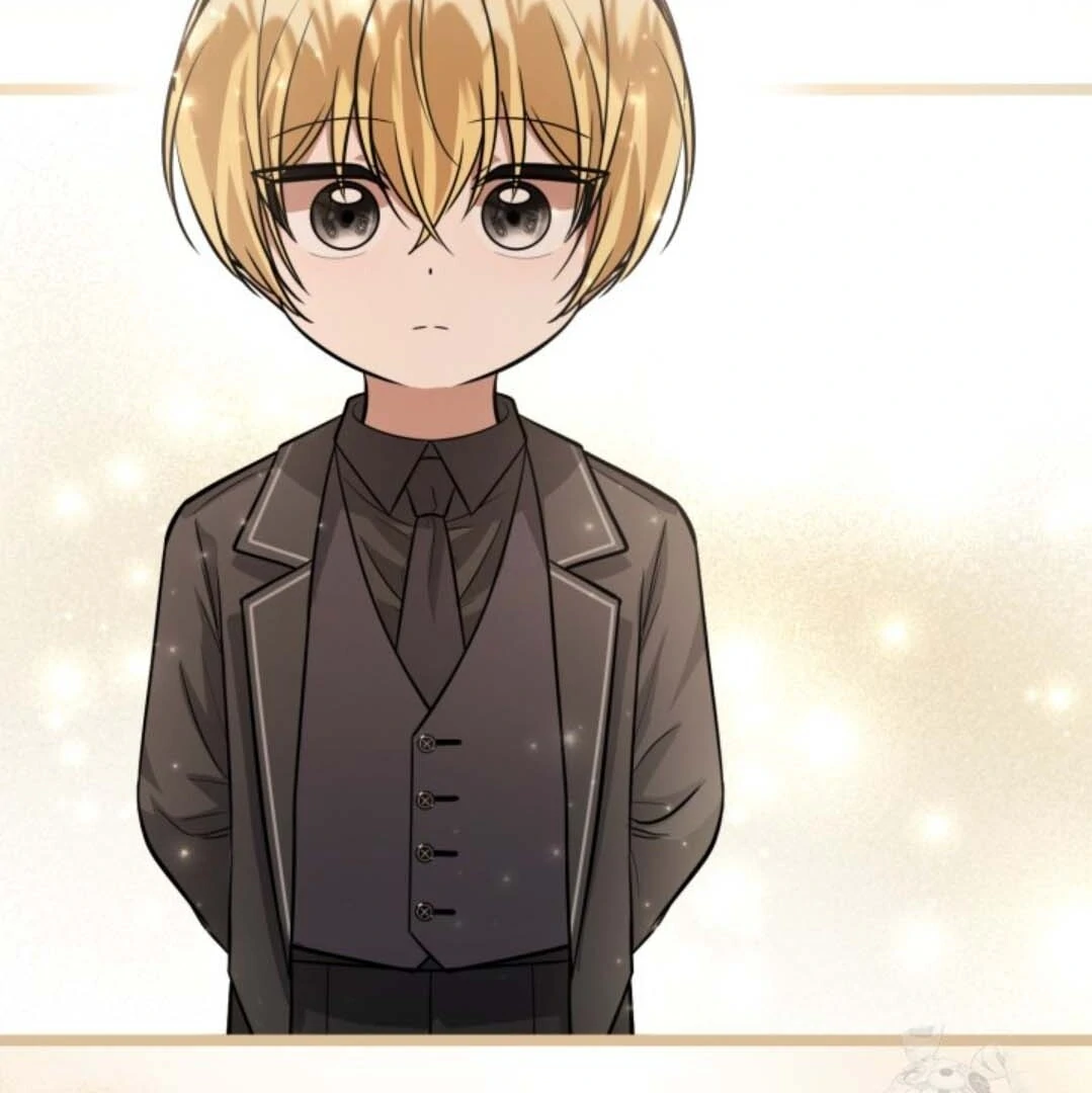 Chapter 43 - halaman 48