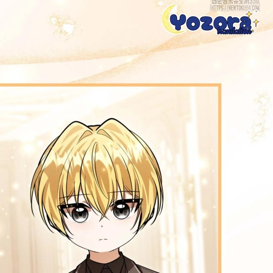 Chapter 43 - halaman 6