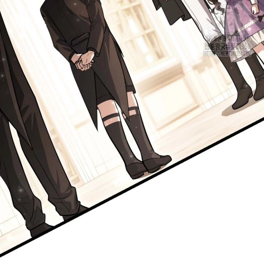Chapter 43 - halaman 52