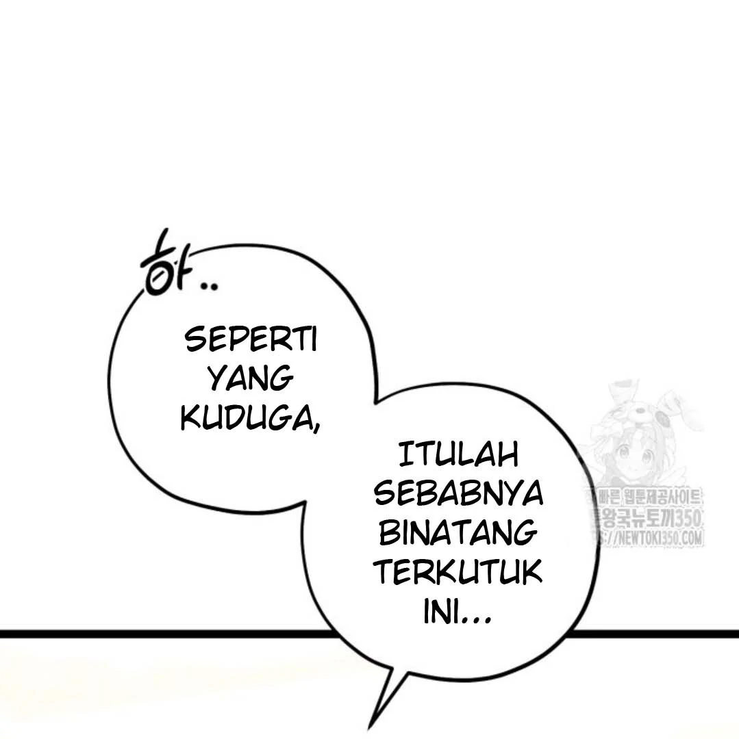 Chapter 43 - halaman 53