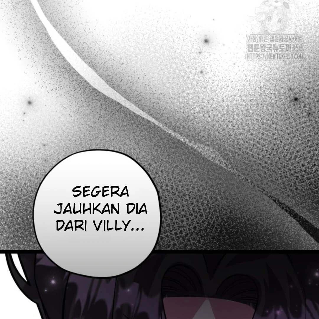 Chapter 43 - halaman 56