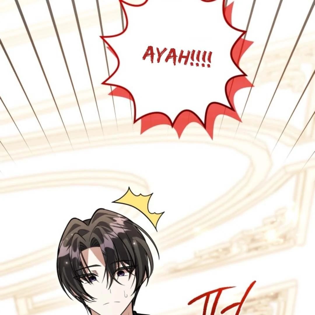 Chapter 43 - halaman 58