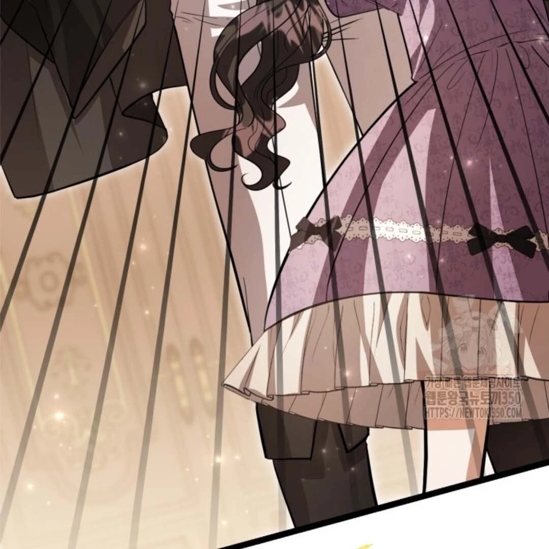 Chapter 43 - halaman 60