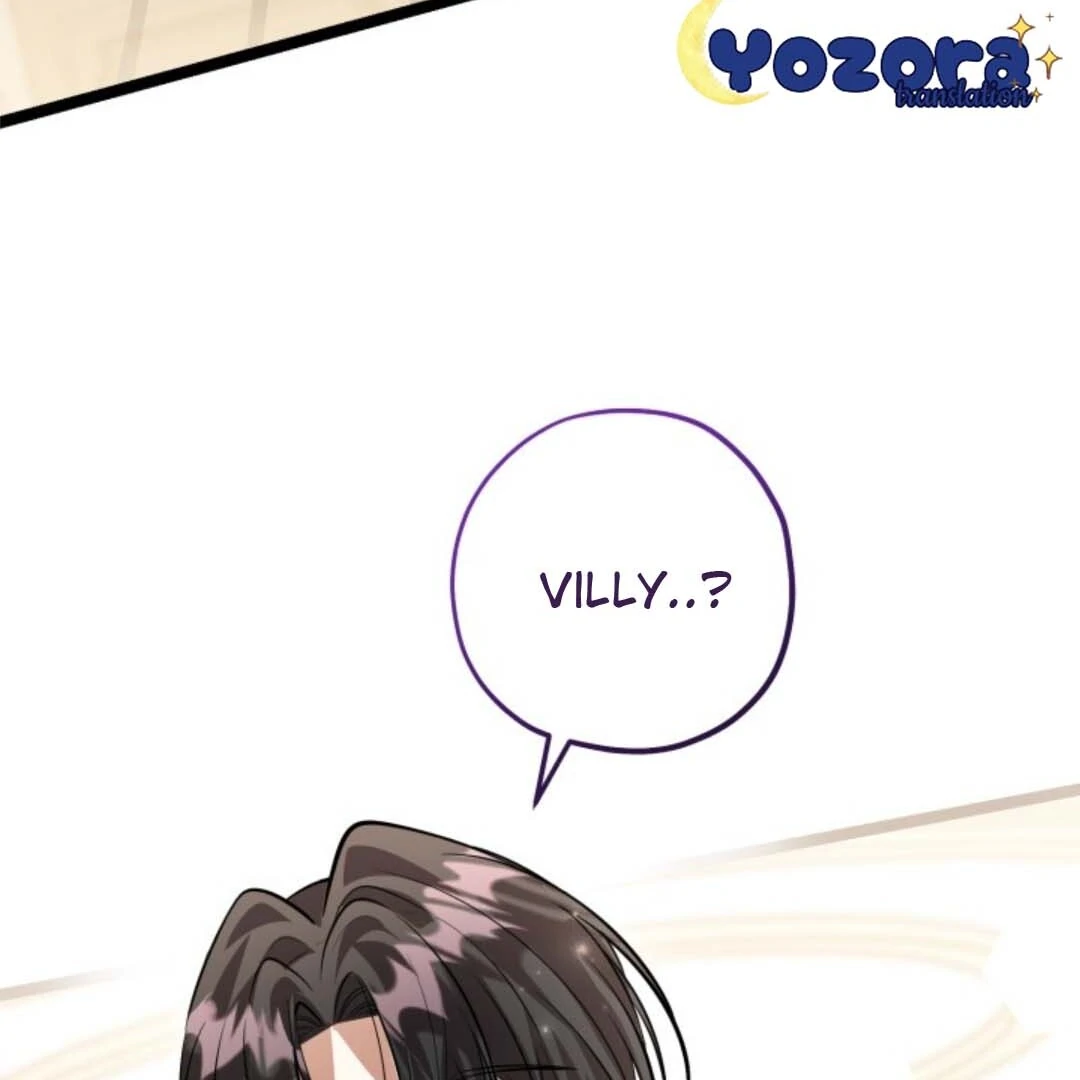 Chapter 43 - halaman 61