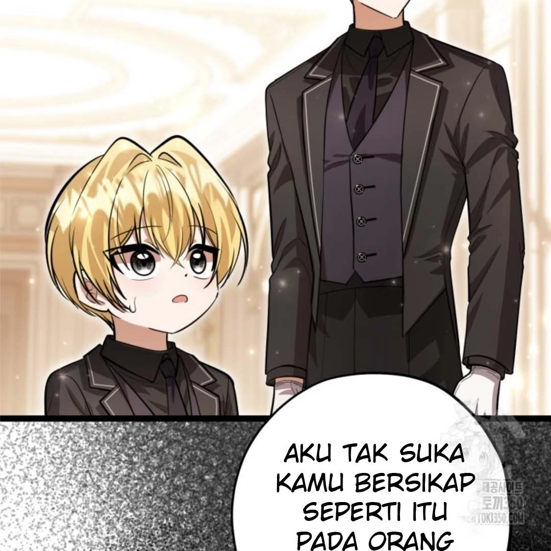 Chapter 43 - halaman 66
