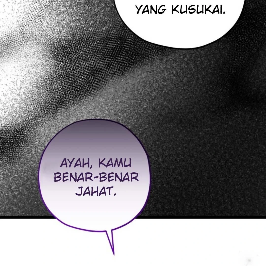 Chapter 43 - halaman 67