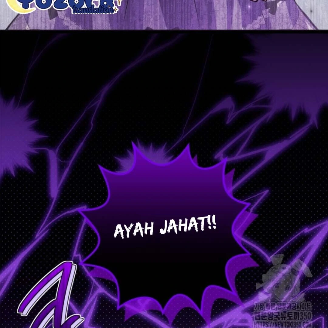 Chapter 43 - halaman 69