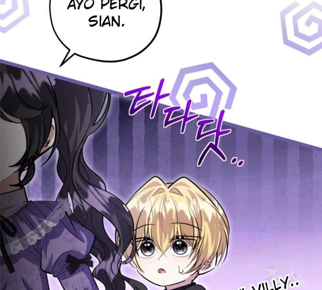 Chapter 43 - halaman 72