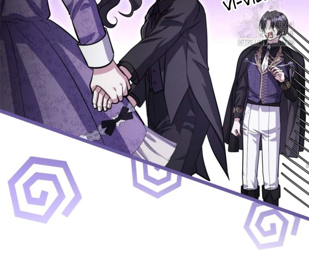 Chapter 43 - halaman 73