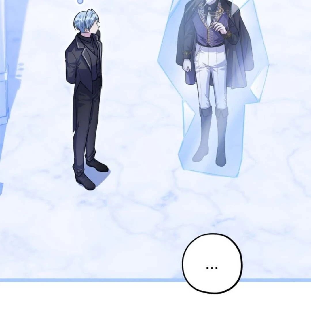 Chapter 43 - halaman 75