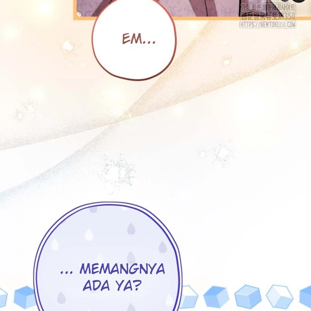 Chapter 43 - halaman 9