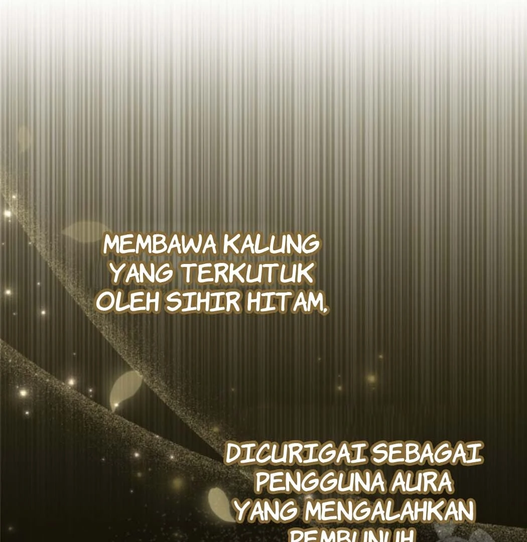 Chapter 43 - halaman 82