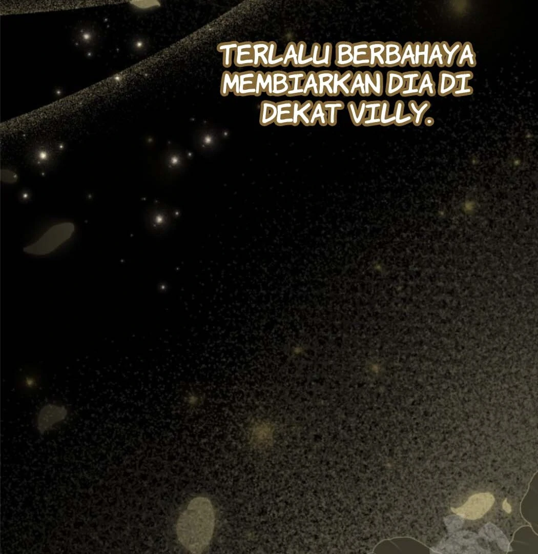 Chapter 43 - halaman 85