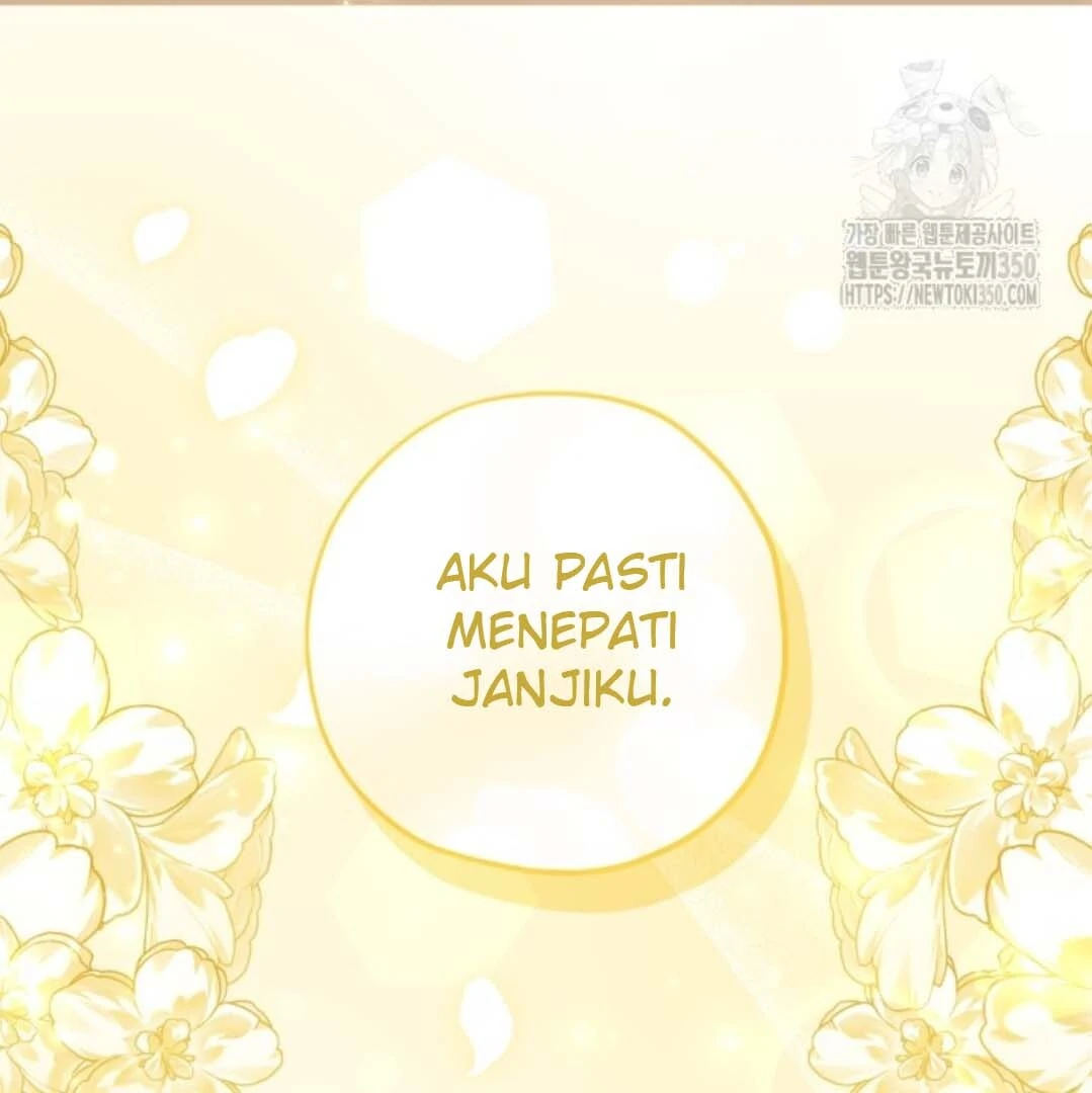 Chapter 43 - halaman 92