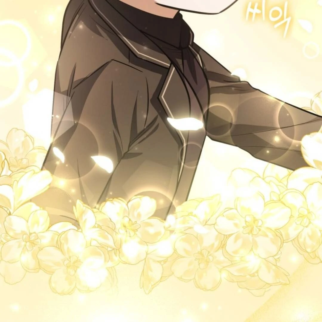 Chapter 43 - halaman 94