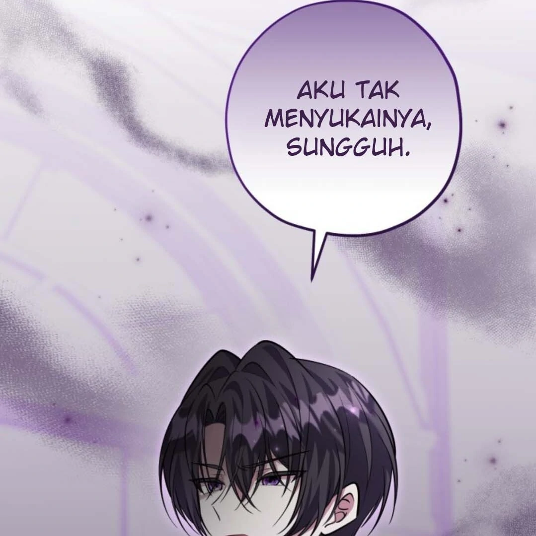 Chapter 43 - halaman 97