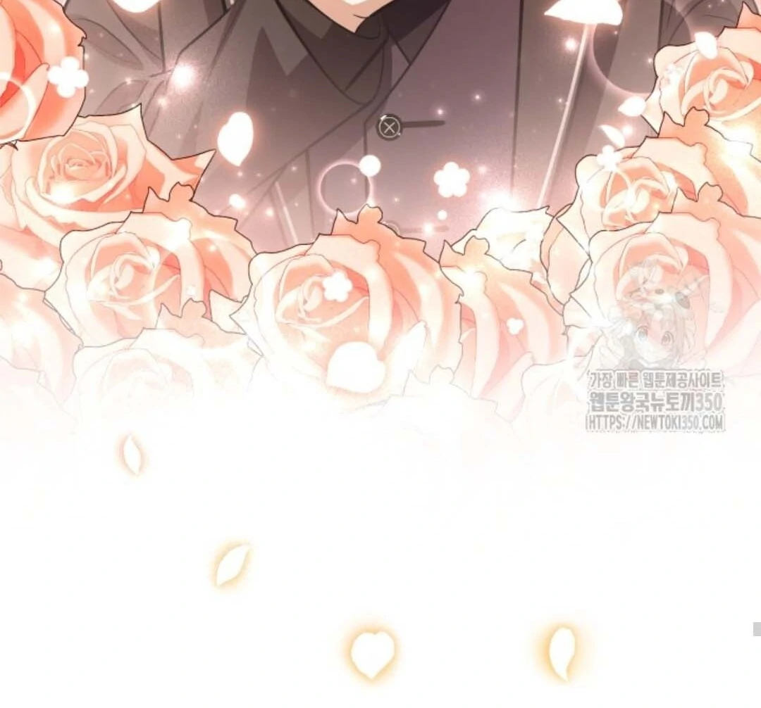 Chapter 42 - halaman 101