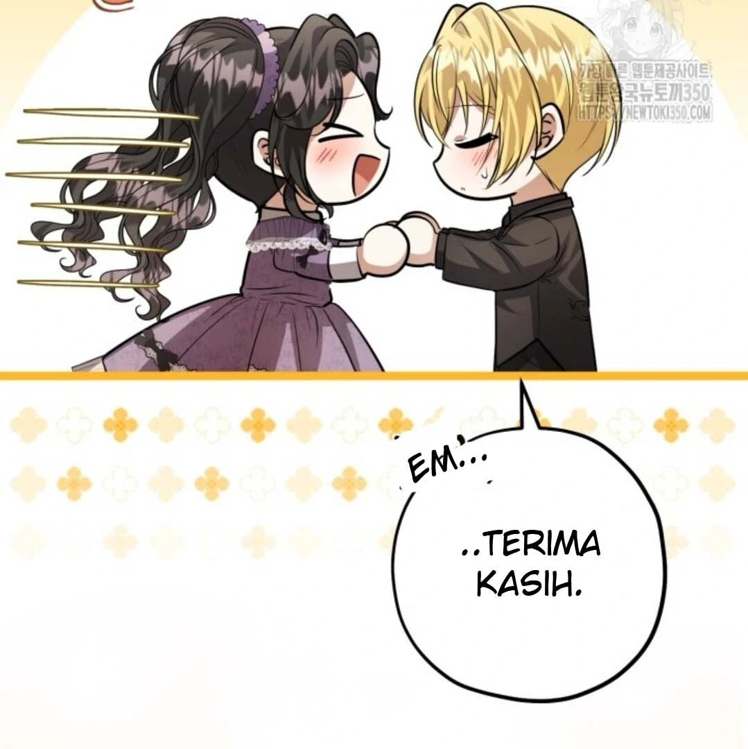 Chapter 42 - halaman 103