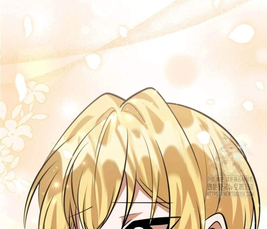 Chapter 42 - halaman 107