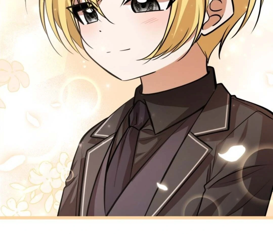 Chapter 42 - halaman 108