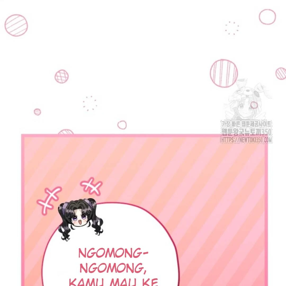 Chapter 42 - halaman 109