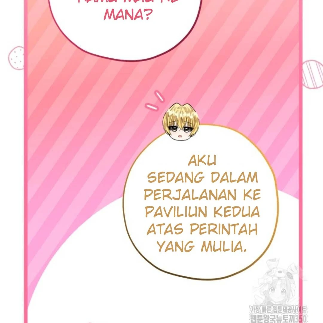 Chapter 42 - halaman 110