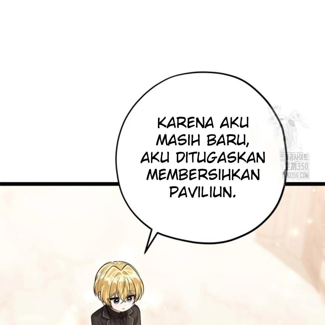 Chapter 42 - halaman 112