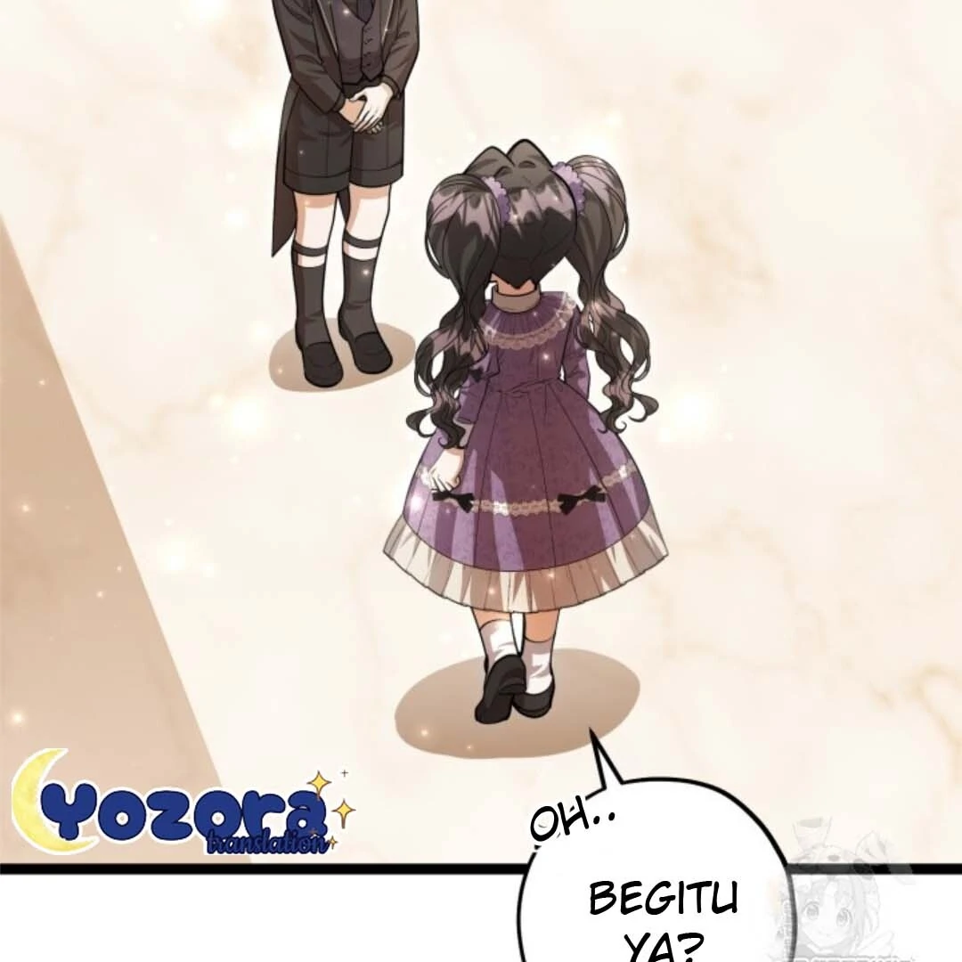 Chapter 42 - halaman 113
