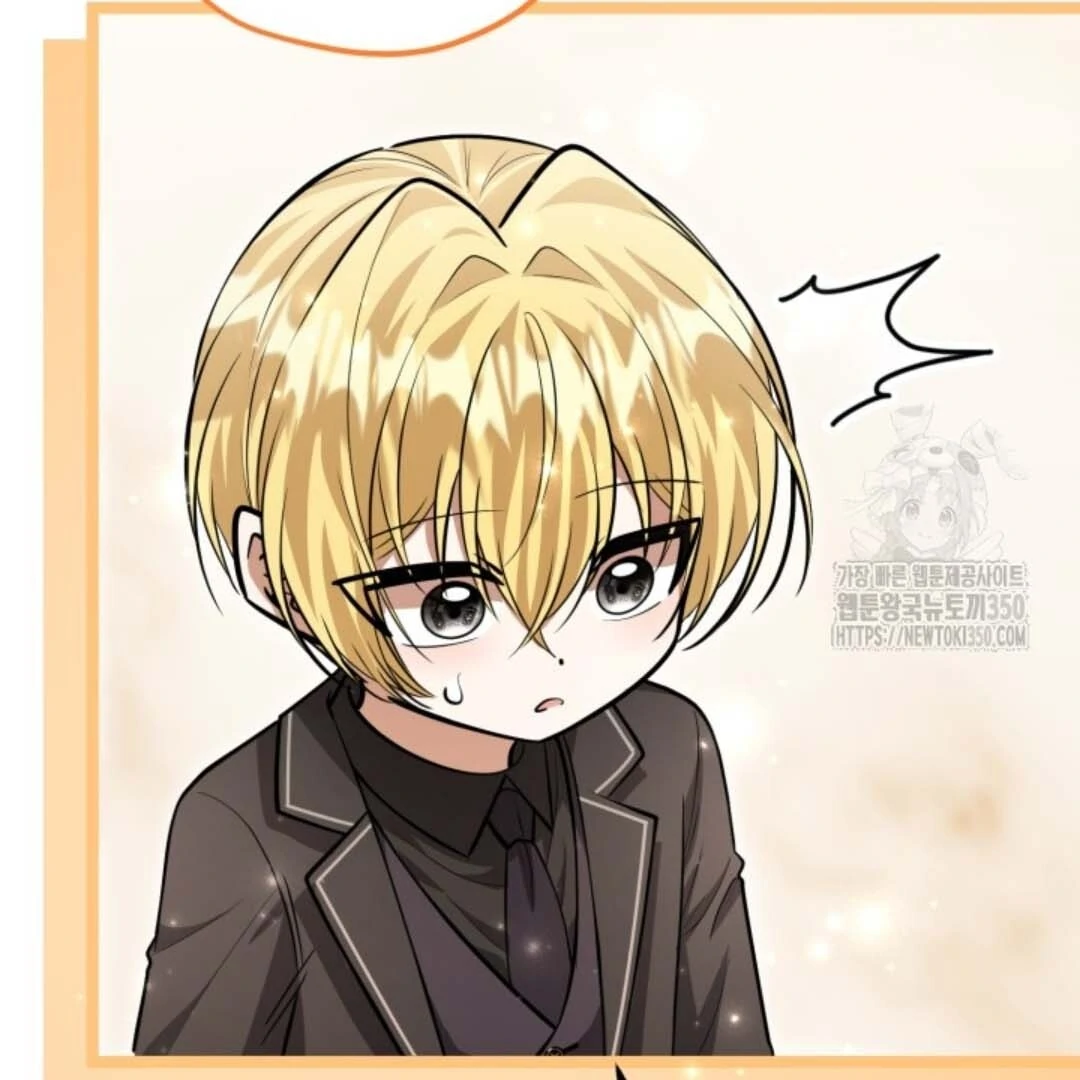 Chapter 42 - halaman 115