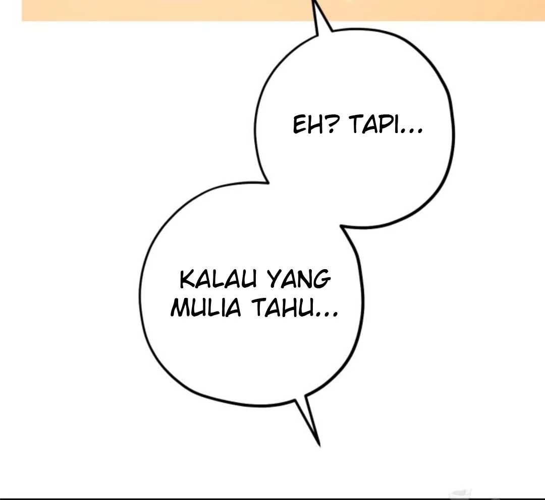 Chapter 42 - halaman 116