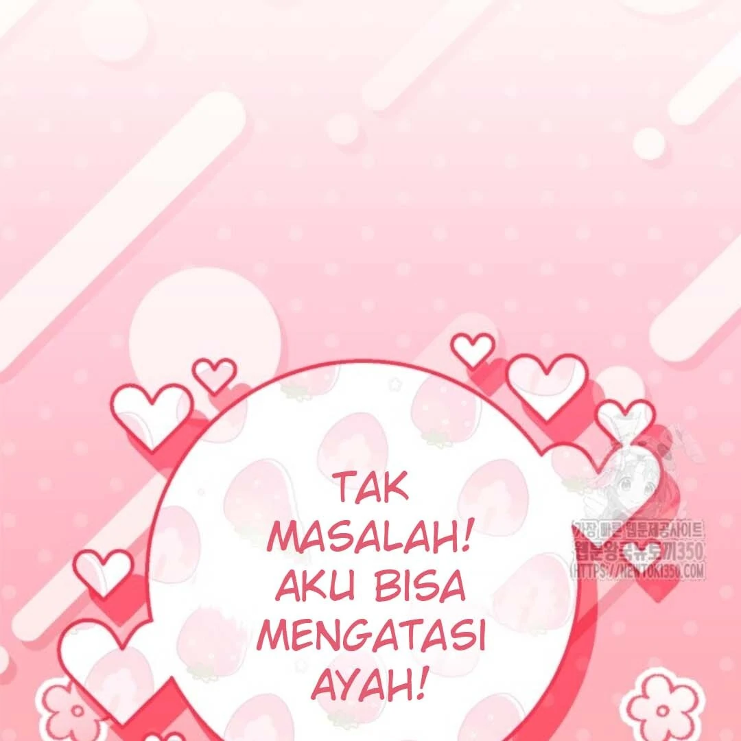 Chapter 42 - halaman 118