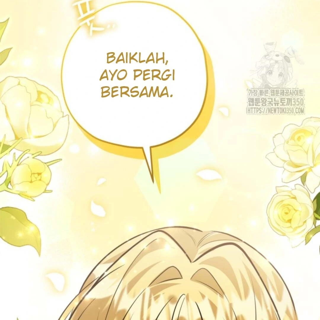Chapter 42 - halaman 123