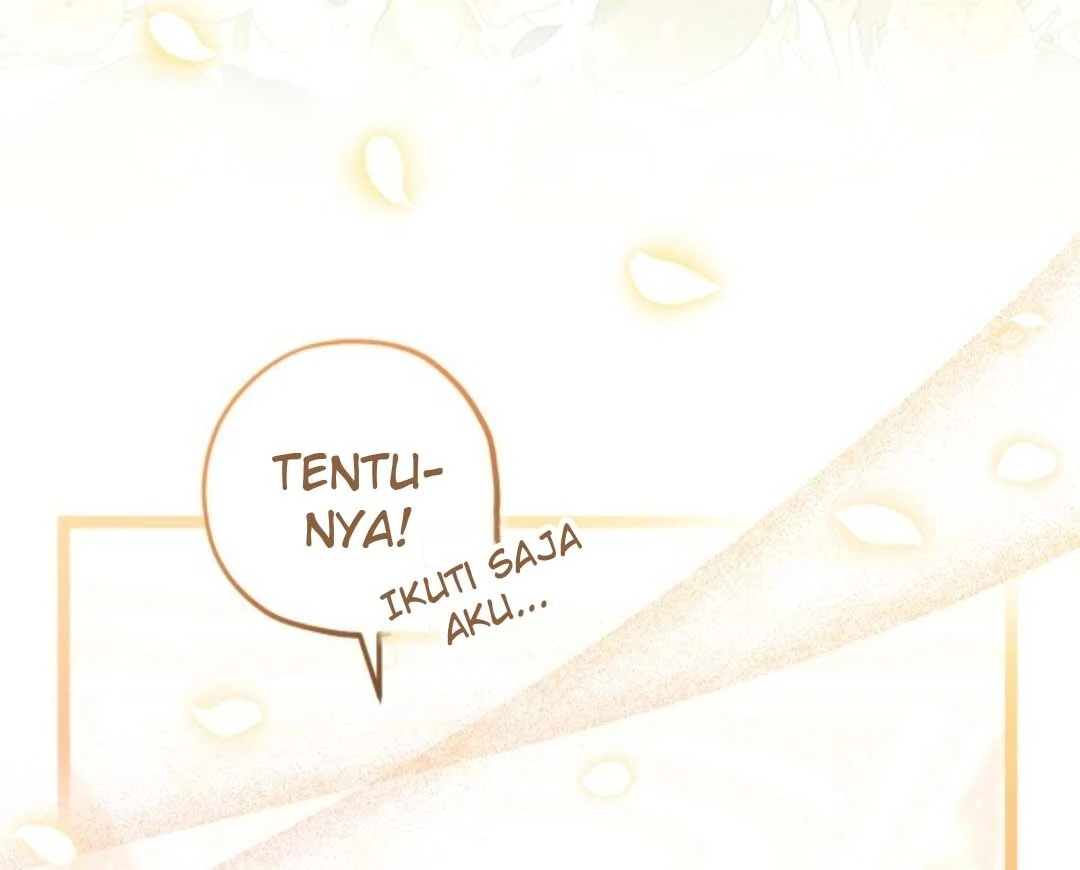 Chapter 42 - halaman 125