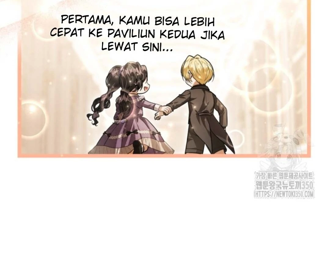 Chapter 42 - halaman 126