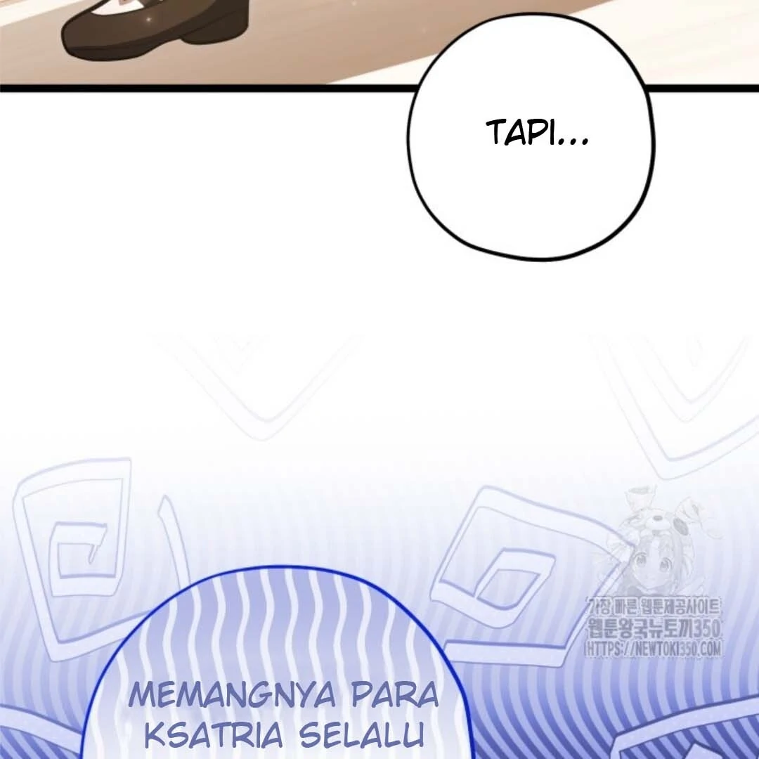 Chapter 42 - halaman 129